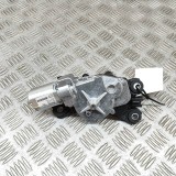 Motor ștergător luneta VOLVO XC40 536 2023 OEM: 32342591,039020500G 26246304