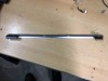 Capac balamale Acer Aspire 8943G , A160, HP