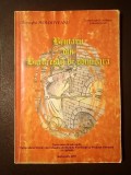 Dr. Ing. Gheorghe Moldoveanu (dedicație) - Brutării din Bucureștii de odinioară (2007)