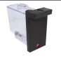 Rezervor Apa Espressor Delonghi EC820 Lidfor - Bazin Apa