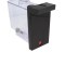 Rezervor-bazin apa espressor Delonghi Lidfor EC820