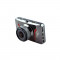 Camera Video Auto T611 FullHD 1080P 12MP display 3&quot;