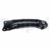 DELPHI TC6877 Brat, suspensie roata