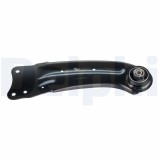 DELPHI TC6877 Brat, suspensie roata