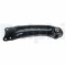 DELPHI TC6877 Brat, suspensie roata