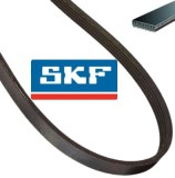 Curea Betoniera 6PJ 610 SKF