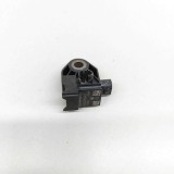 Senzor de impact dreapta față BMW iX I20 2022 OEM: 5A2D769,A3C0646000000 | 27000590