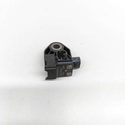 Senzor de impact dreapta față BMW iX I20 2022 OEM: 5A2D769,A3C0646000000 | 27000590 foto