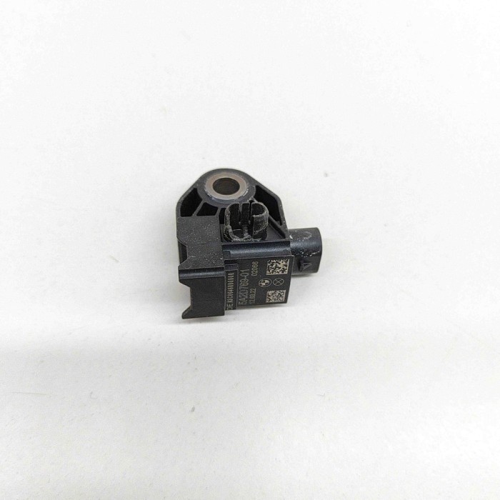 Senzor de impact dreapta față BMW iX I20 2022 OEM: 5A2D769,A3C0646000000 | 27000590