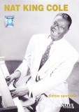 CD Soul: Nat King Cole - Nat King Cole ( original, ca nou ), Jazz
