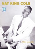 CD Soul: Nat King Cole - Nat King Cole ( original, ca nou )