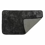 Laveta microfibra maxi Dry-Pro 1 - 50x70cm Garage AutoRide