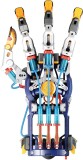 Kit constructie - Mana hidraulica de Cyborg / Hydraulic Cyborg Hand | The Source Wholesale