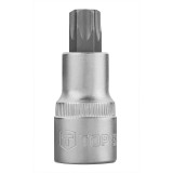 Tubulara cu profil Torx 1/2",T55 X 60 mm Topex 38D808 HardWork ToolsRange