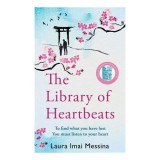 The Library of Heartbeats