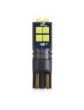 Led Auto Canbus T10 cu 10 Smd 3030 12V T10-3030-10SMD-A