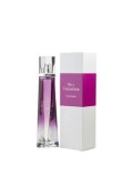 Apa de parfum Givenchy Very Irresistible, 75 ml, pentru femei