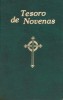 Tesoro de Novenas