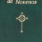 Tesoro de Novenas