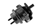 Suport motor hidroelastic Nissan Patrol (Gr) Y61 1997-2010, Stanga, NTY ZPS-NS-150