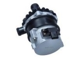 Pompă de apă suplimentară (circuitul apei de răcire) VW PASSAT ALLTRACK B8 Variant (3G5, CB5) (2015 - Prezent) MAXGEAR 18-0889