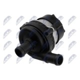 Pompa de apa suplimentara Alfa Romeo Giulia 2015-, Stelvio 2016-, 50552860