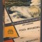 C8577 POLUL INTANGIBIL - DINU MOROIANU. POVESTIRI SF, VOL. 1,2,3