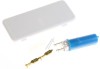 Senzor NTC 00168766 Frigider/Combina frigorifica Bosch Siemens - Compatibil diverse modele