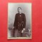 CDV Arad Aradon Vedere generala Marospart - Marosufer Atelier Foto R &amp; J.D