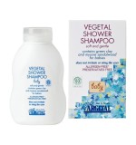 Gel de Dus Vegetal pentru Copii Argital Pronat 250ml