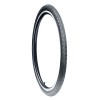 Anvelopa bicicleta 26x1.95 Tracer Oxford Negru - Cauciuc MTB