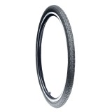 Anvelopa Tracer Oxford, 26 x 1.95, Negru Cod:TYTR2695BOXB