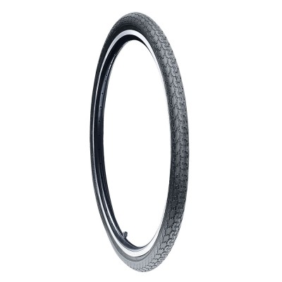 Anvelopa Tracer Oxford, 26 x 1.95, Negru Cod:TYTR2695BOXB foto