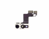 Camera Frontala iPhone 15 Plus - Inlocuire Camera Selfie