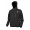 Jacheta Savage Gear Softshell Negru Masura XL