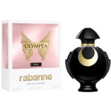 Rabanne Olympea Absolu Parfum Intense Apă de parfum pentru Femei EDP 80 ml