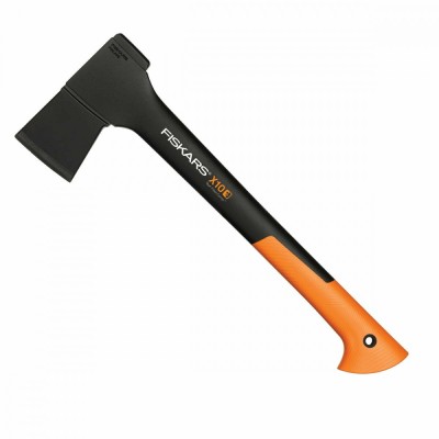 Topor Fiskars X10 Fibrecomp&amp;trade;, 1Kg foto