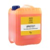 Gel pentru igiena ugerului după muls, UPROTECT, 5&nbsp;kg