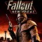 Joc XBOX 360 Fallout New Vegas