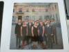 Concert pt. flaut op.10 - Vivaldi, VINIL, Clasica