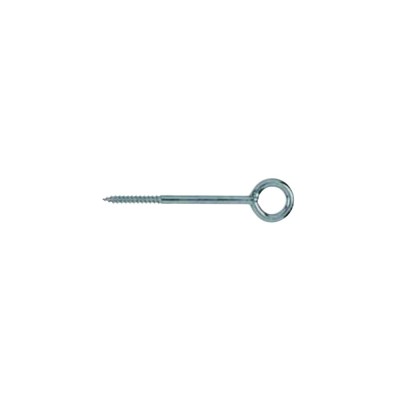 Surub pentru ancorare schela, Fischer GS, 8 x 80 mm foto