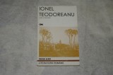 Ulita copilariei - Ionel Teodoreanu - 1999
