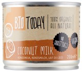 Bautura de Cocos Bio Bio Today Vegan 200ml