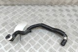 Furtun de lichid de răcire LEXUS NX _Z1_ 2020 OEM: 16571-36241 31565984