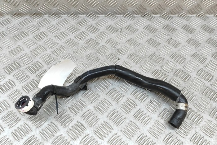 Furtun de lichid de răcire LEXUS NX _Z1_ 2020 OEM: 16571-36241 31565984