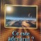 CE ESTE ADEVARUL?-GHEORGHE TEPES GREURUS-253340