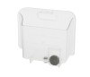Rezervor apa espressor BOSCH SIEMENS 00752445, TAS1201- TAS1407