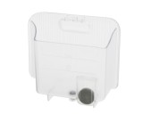 Rezervor apa espressor BOSCH SIEMENS 00752445, TAS1201- TAS1407