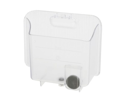 Rezervor apa espressor BOSCH SIEMENS 00752445, TAS1201- TAS1407 foto