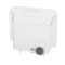 Rezervor apa espressor BOSCH SIEMENS 00752445, TAS1201- TAS1407